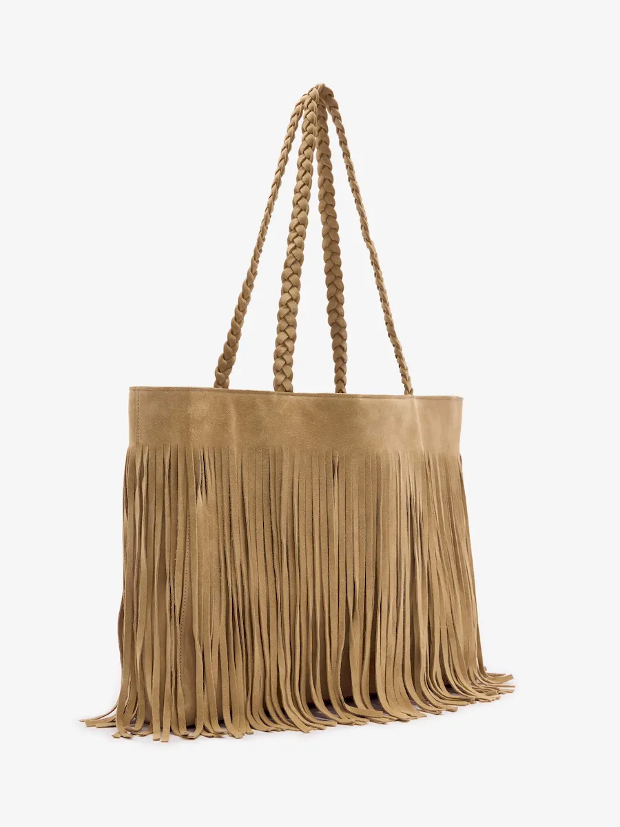 Luna Tote Bag - Image 5