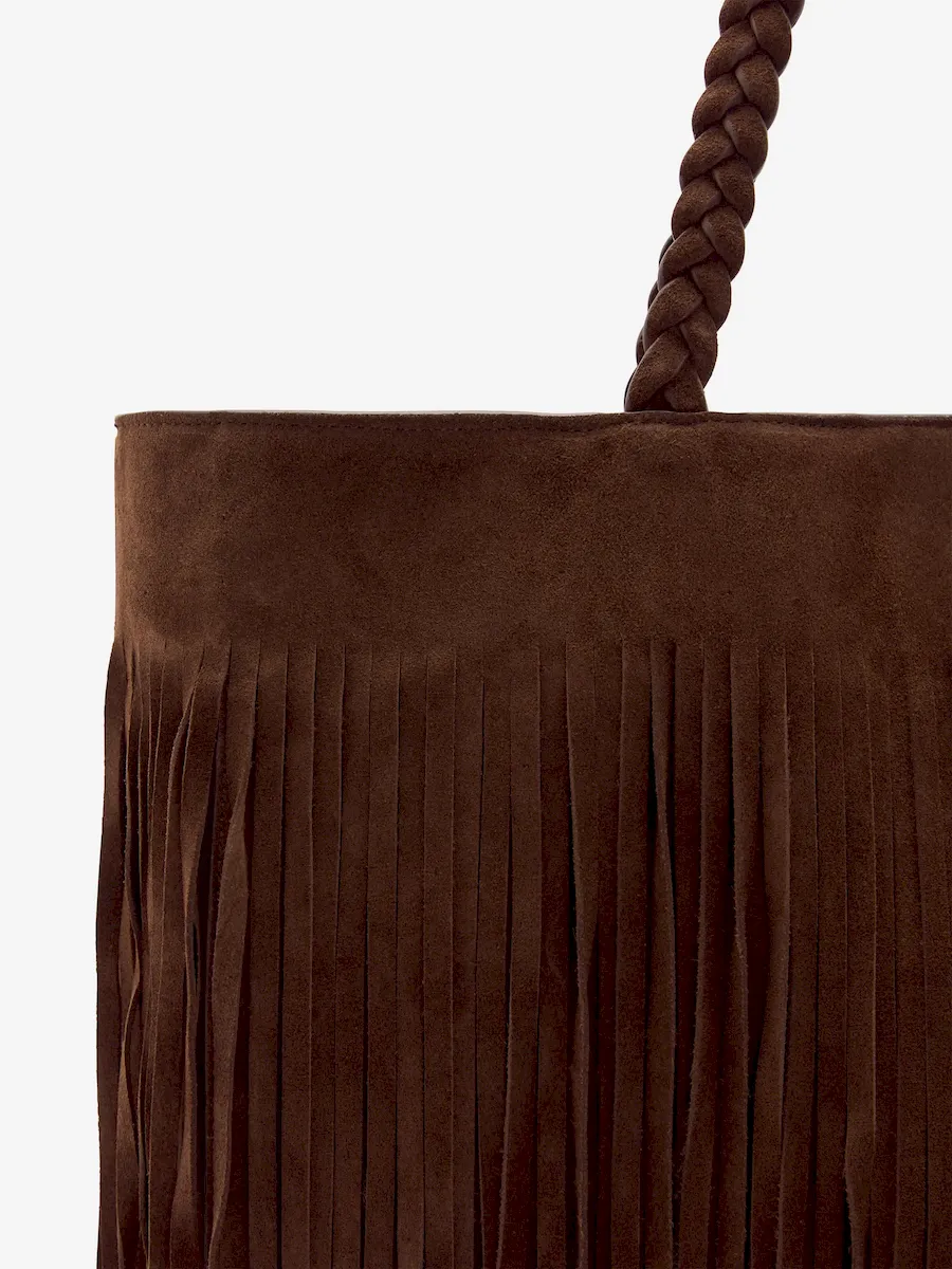 Luna Tote Bag - Image 6