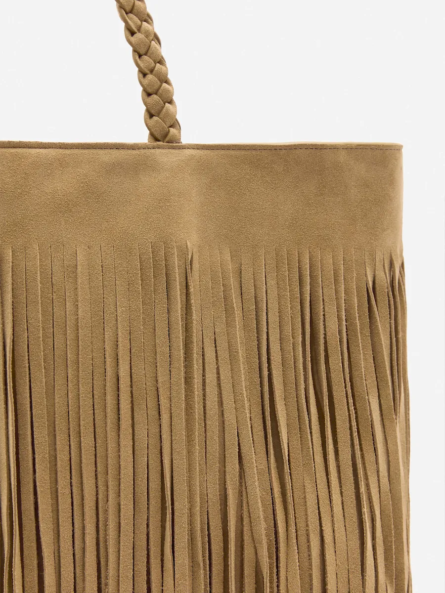 Luna Tote Bag - Image 6