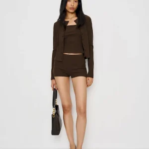 Kai Knit Three Piece