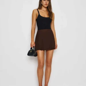 Dion Skirt