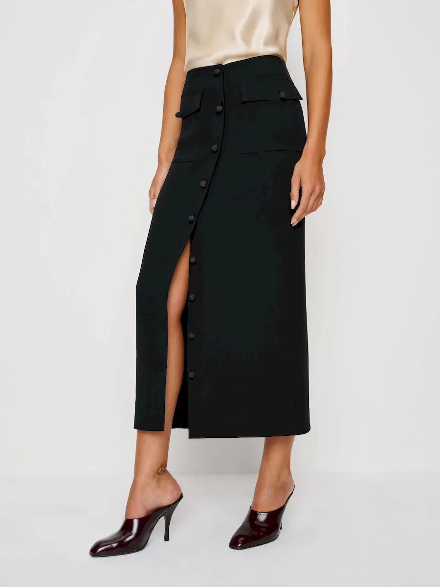 Britt Skirt - Image 2