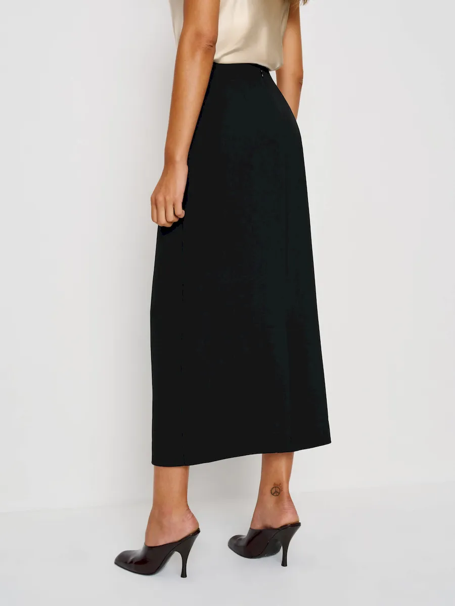 Britt Skirt - Image 3