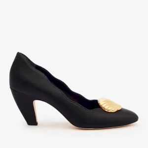 Henrietta Pump