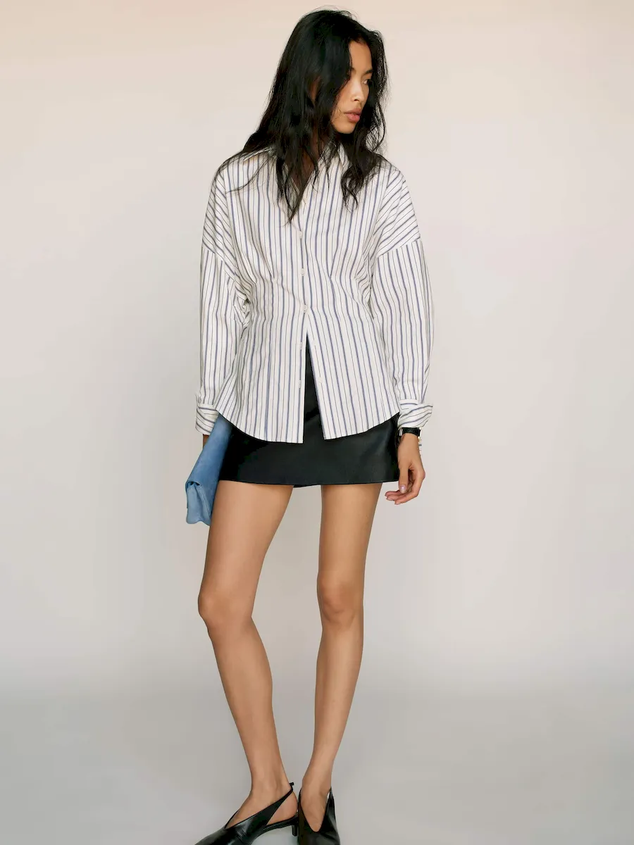 Vanta Shirt - Image 3