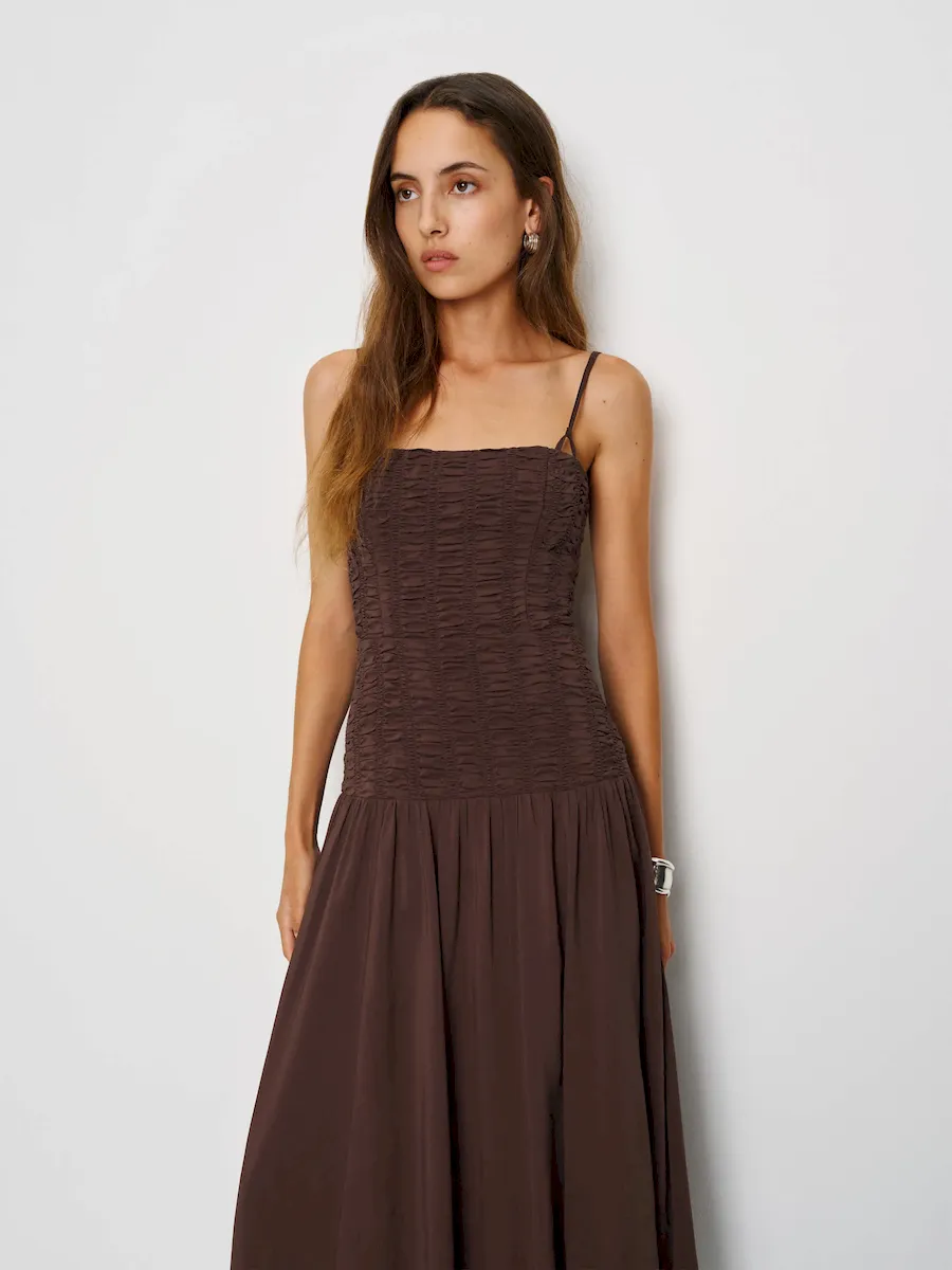 Azure Dress - Image 2