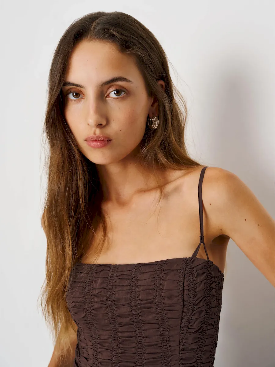 Azure Dress - Image 3