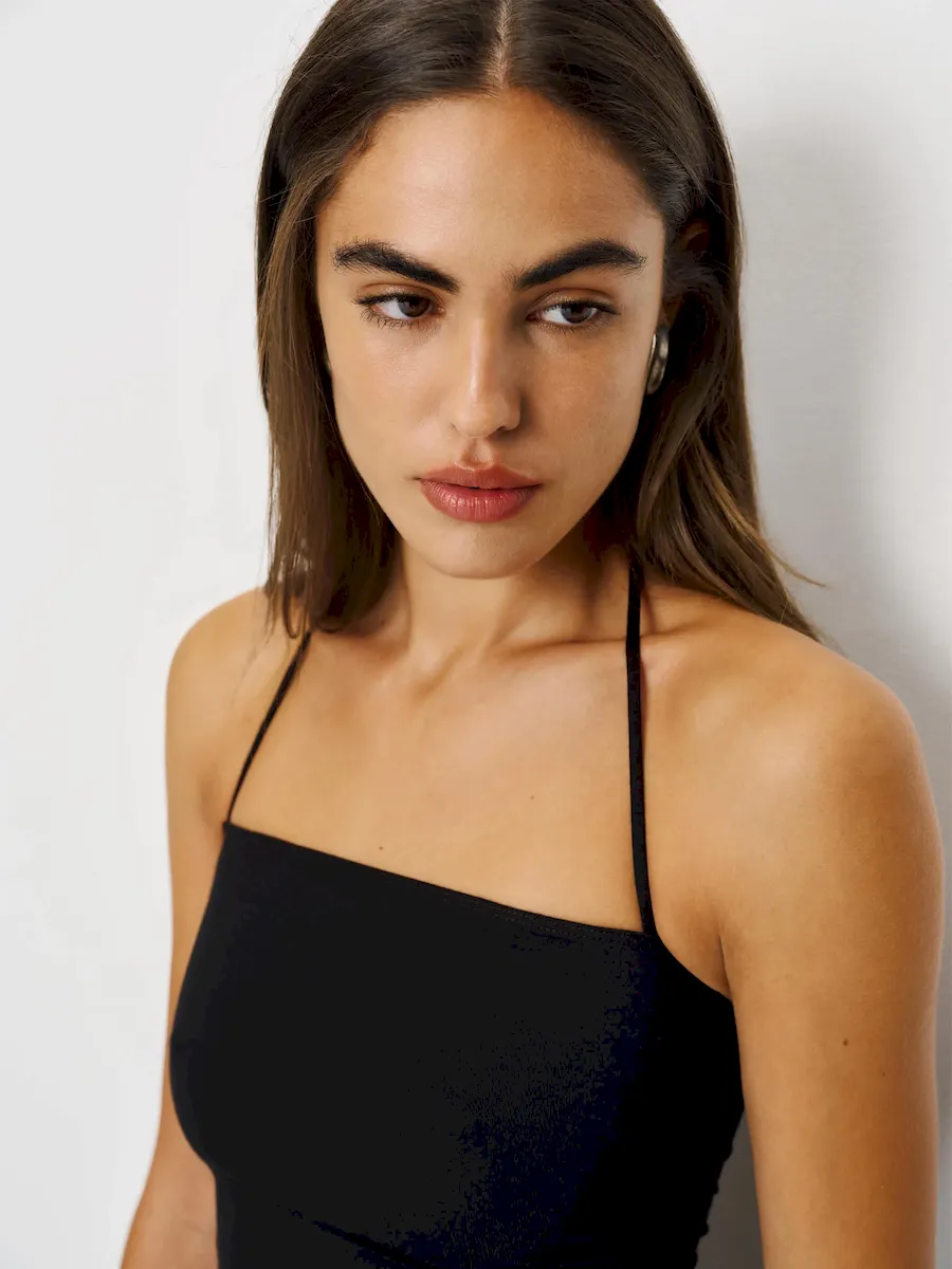 Joni Knit Top - Image 3