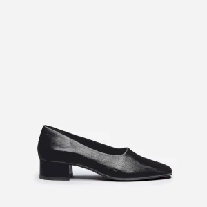 Inez Pump