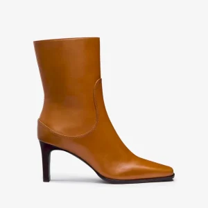 Claudette Ankle Boot