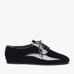 Edwina Oxford Loafer